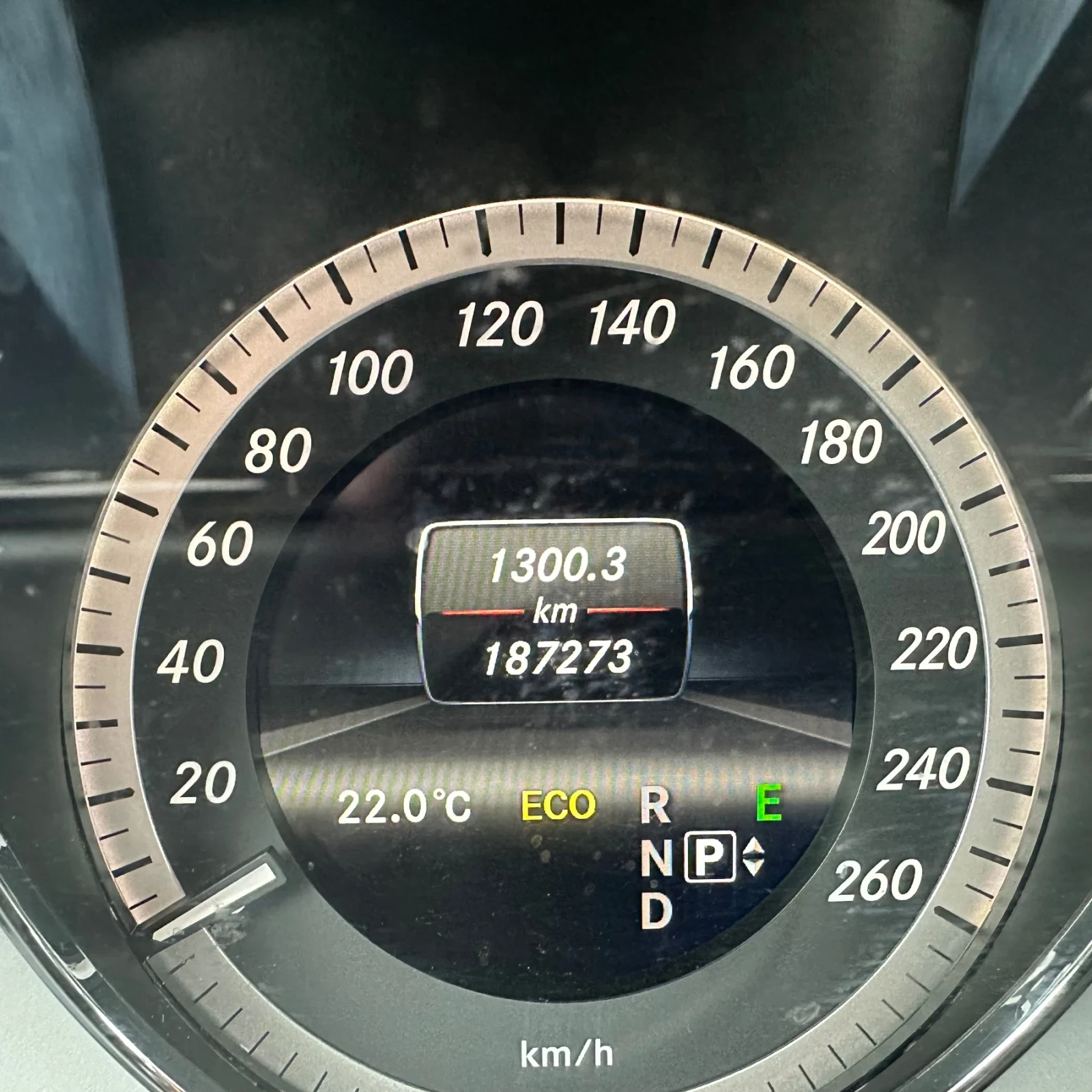Mercedes-Benz E 250 CDI Avantgarde  | Mobile.bg � ����������� 10