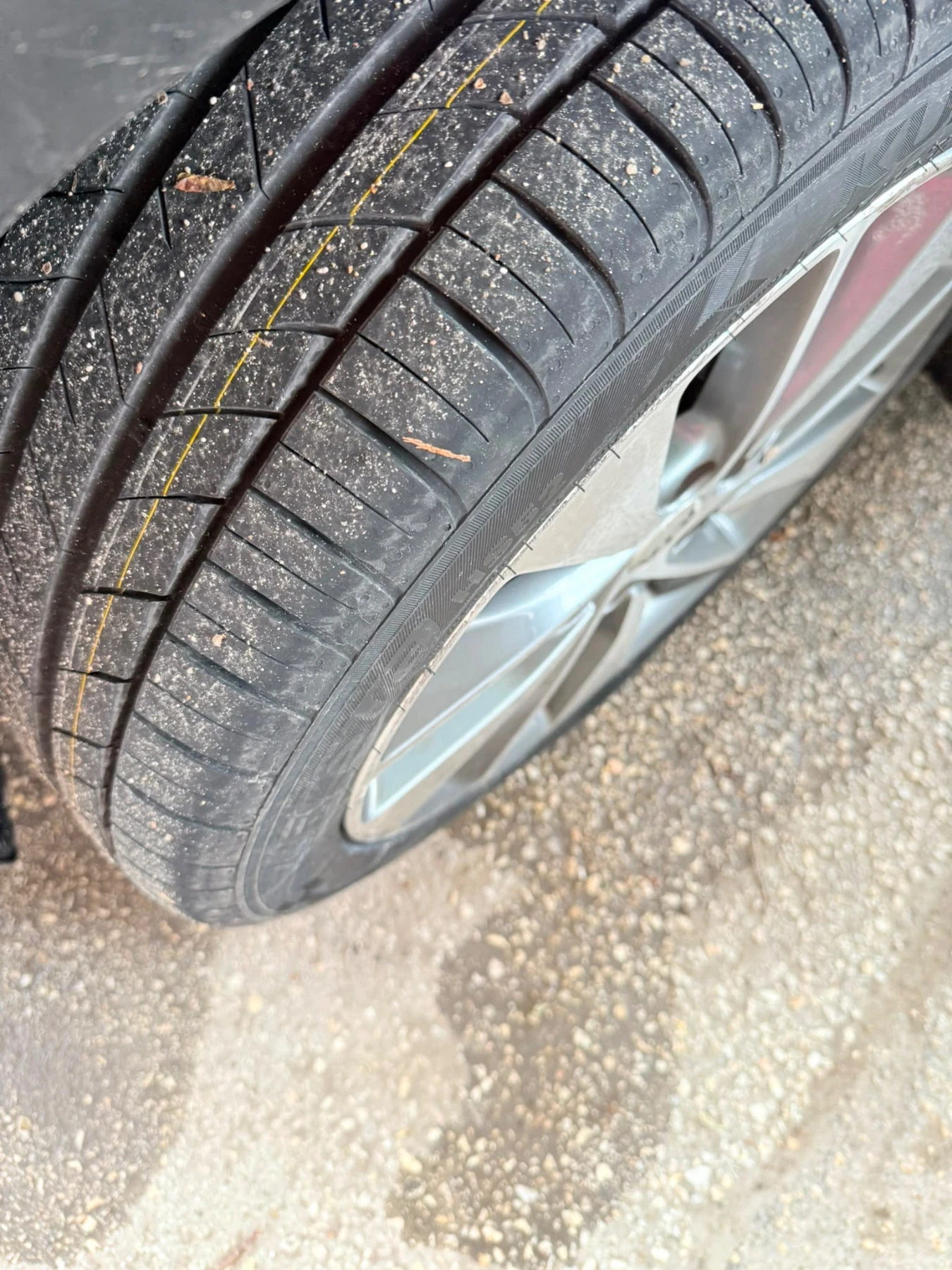 Kia Optima 1.7 CRDI , снимка 14 - Автомобили и джипове - 55073615