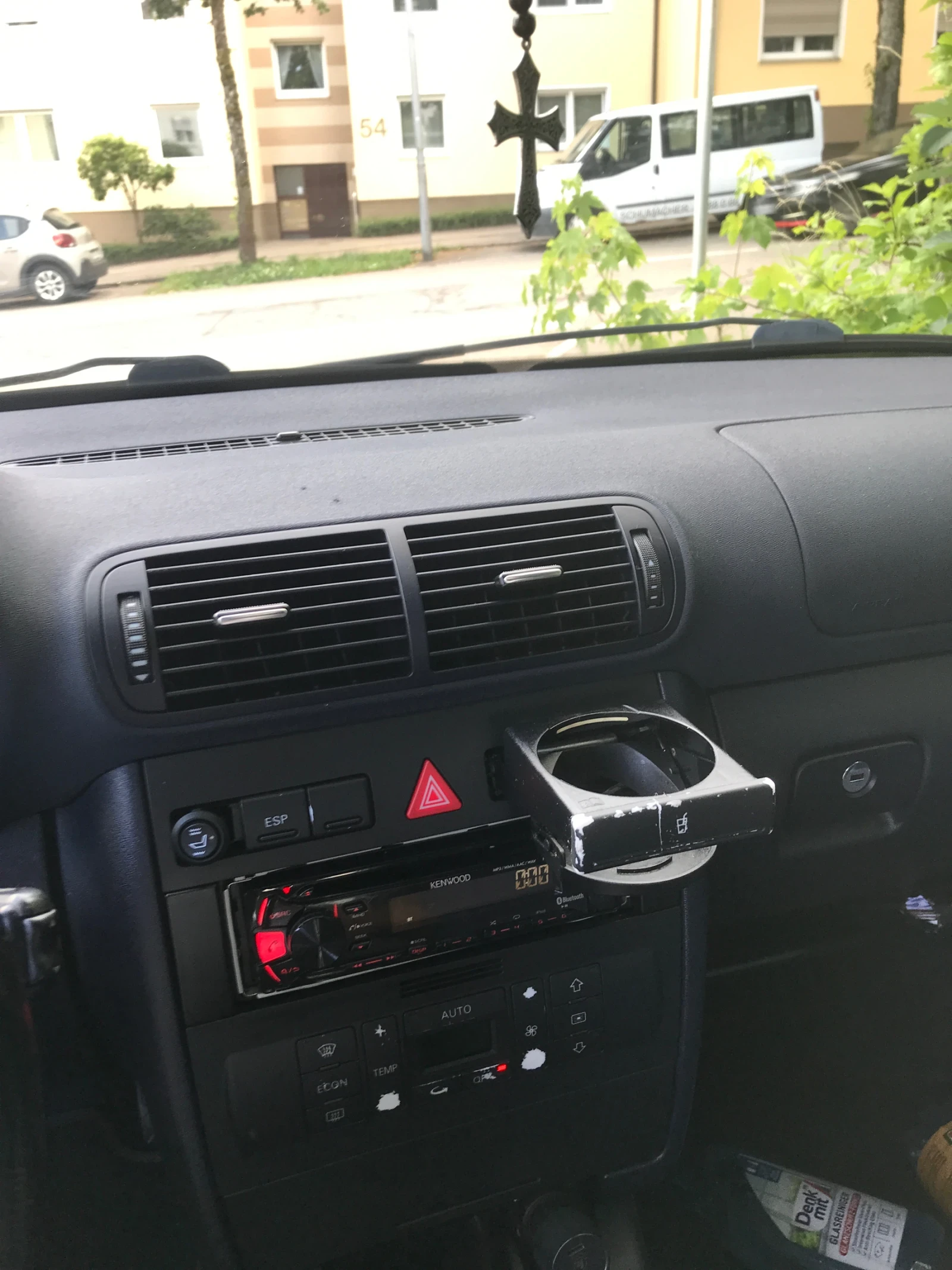 Audi A3 1.9 TDI S line Facelift  | Mobile.bg � ����������� 8