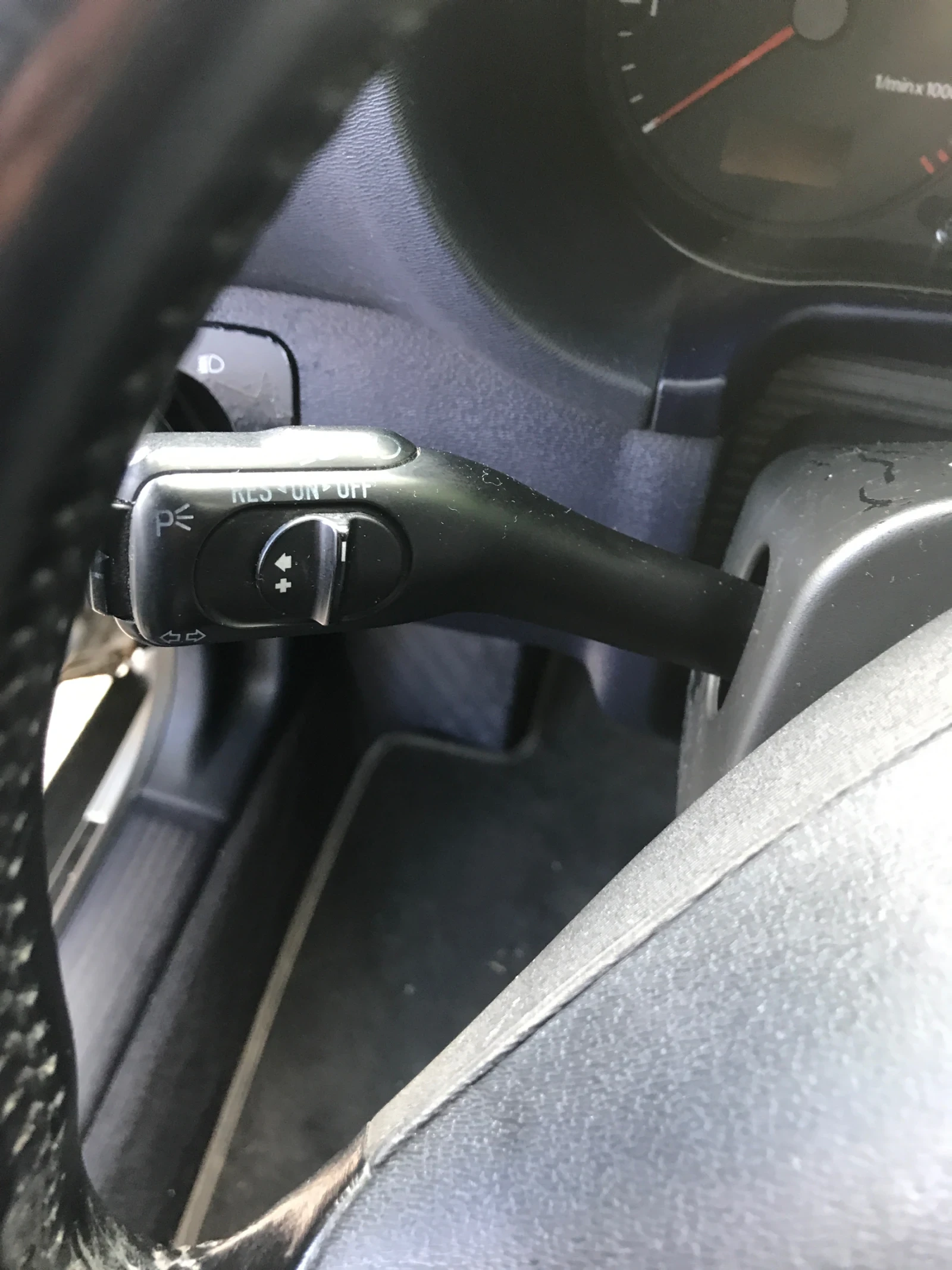 Audi A3 1.9 TDI S line Facelift  | Mobile.bg � ����������� 7