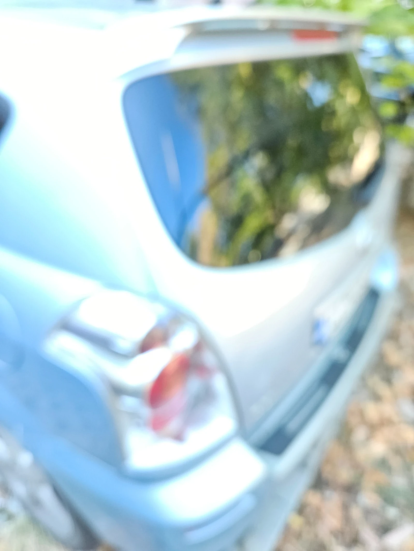 Toyota Corolla verso D4D CAT, снимка 7 - Автомобили и джипове - 56058739