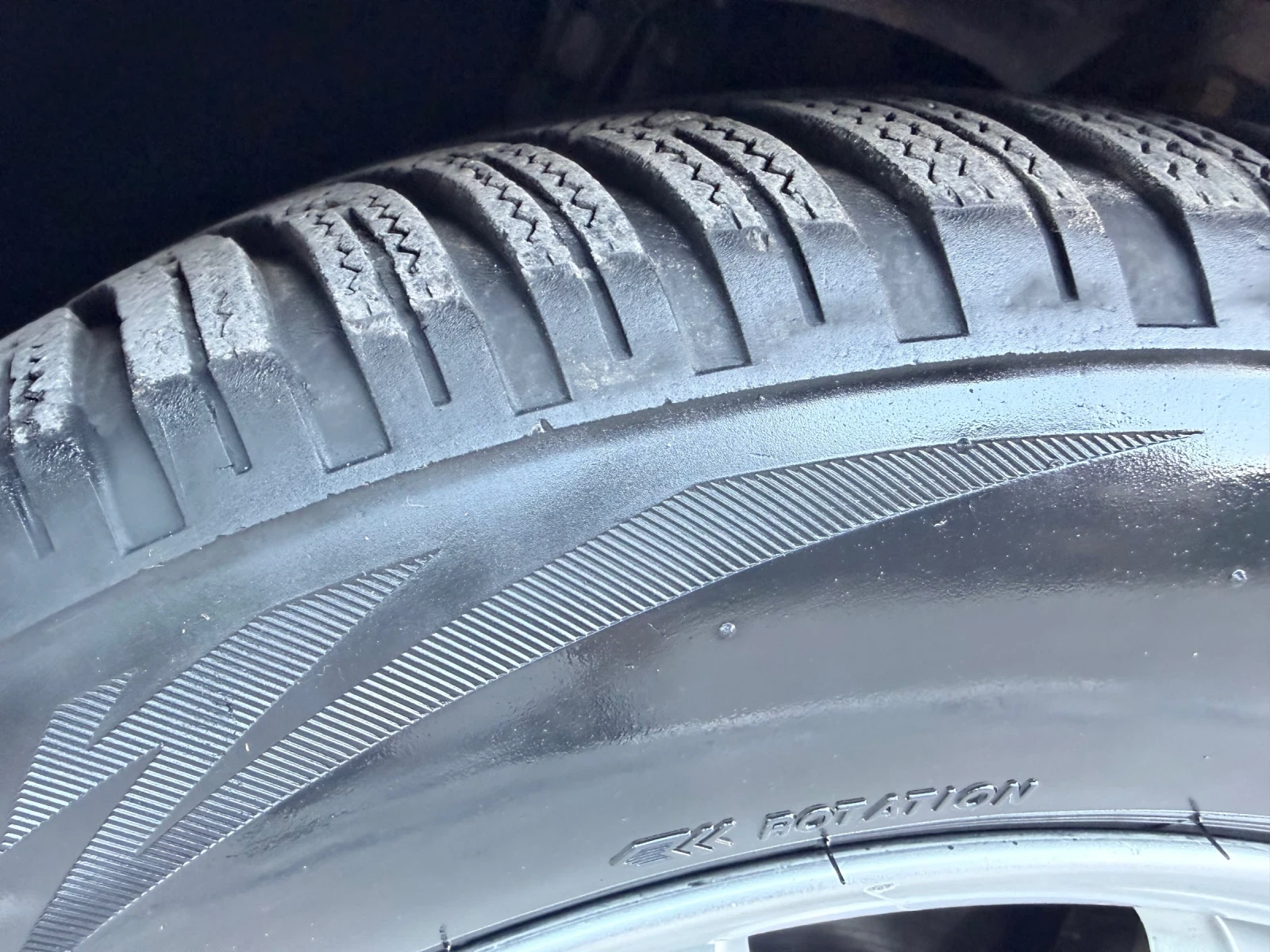 Mercedes-Benz E 320, снимка 16 - Автомобили и джипове - 56135626