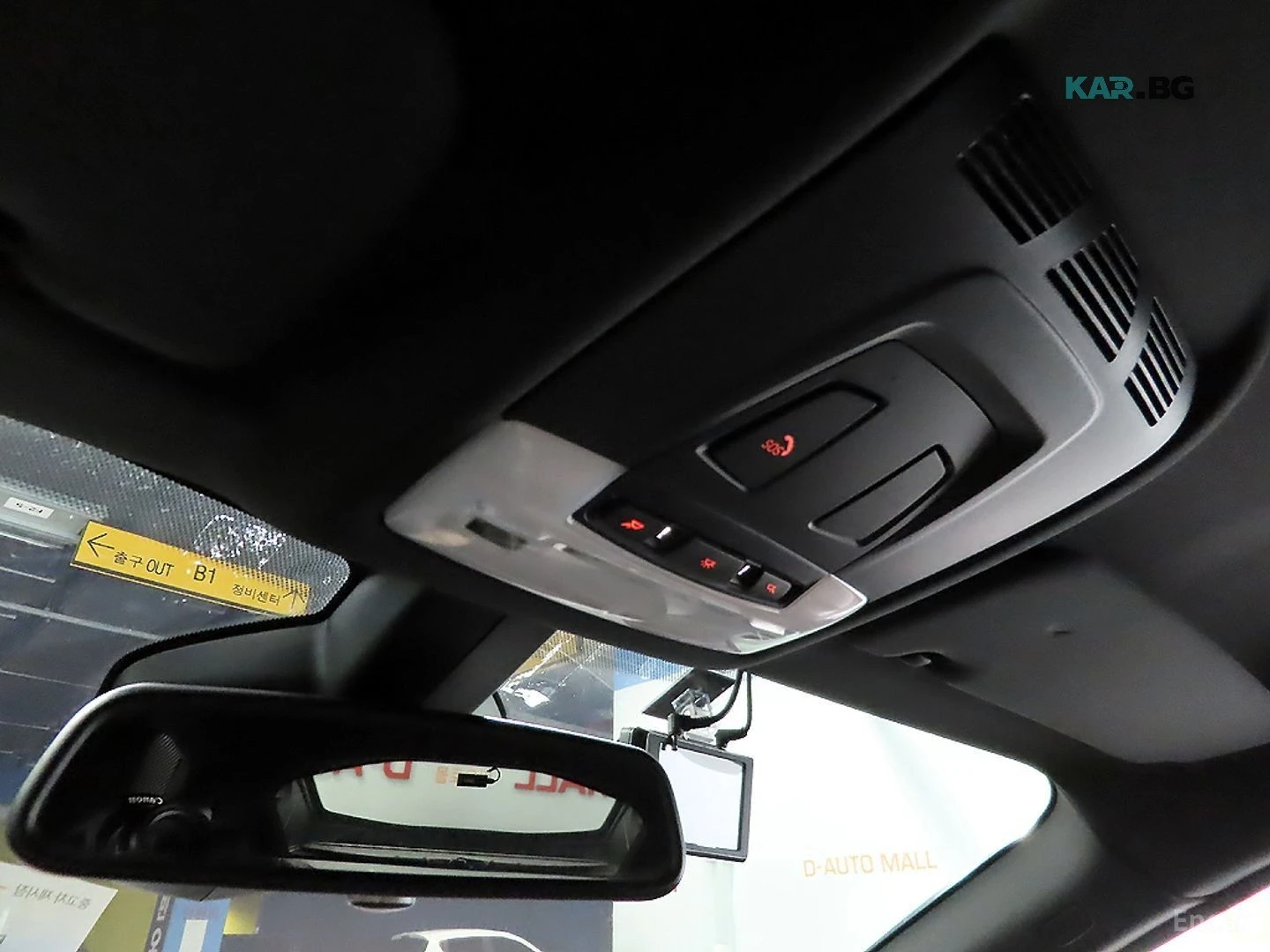 BMW i8 HUD* 360* ����* �������* ���� | Mobile.bg � ����������� 15