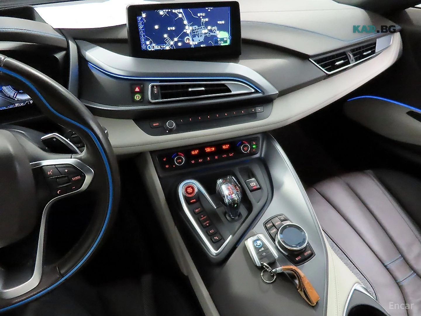 BMW i8 HUD* 360* ����* �������* ���� | Mobile.bg � ����������� 11