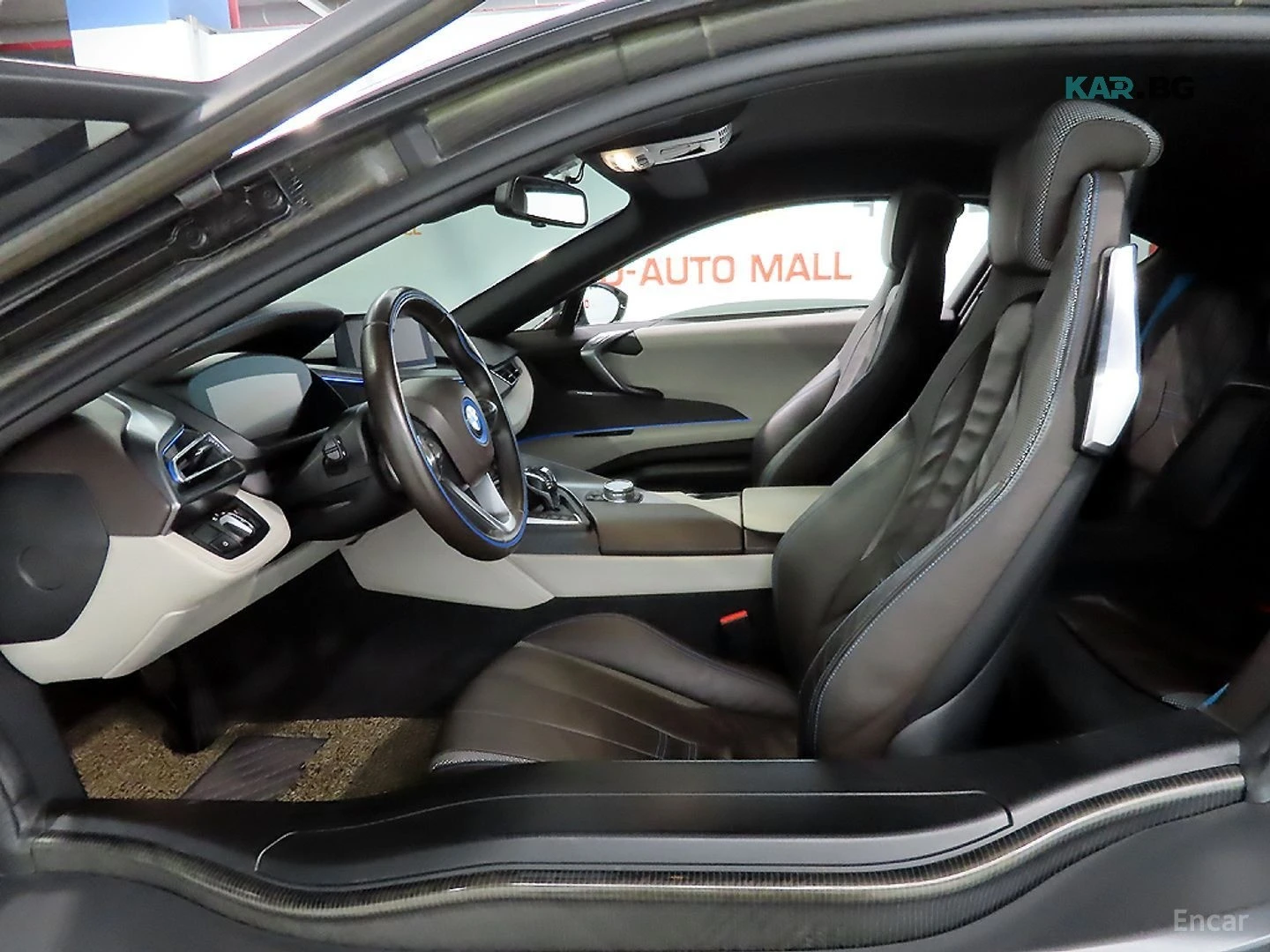BMW i8 HUD* 360* ����* �������* ���� | Mobile.bg � ����������� 6