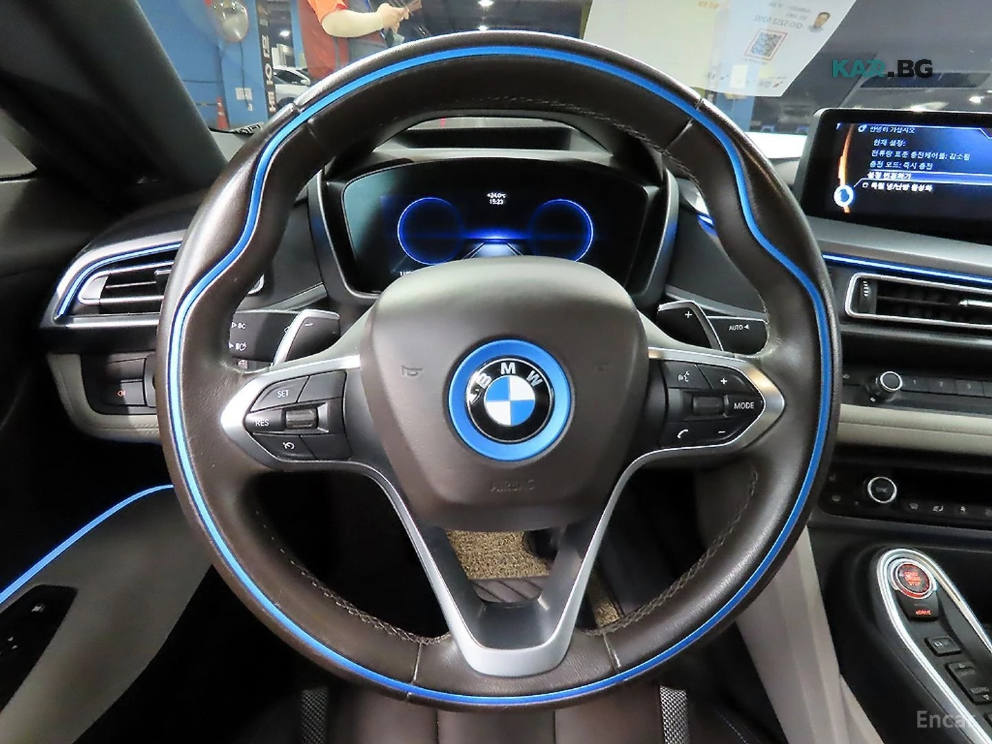 BMW i8 HUD* 360* ����* �������* ���� | Mobile.bg � ����������� 10