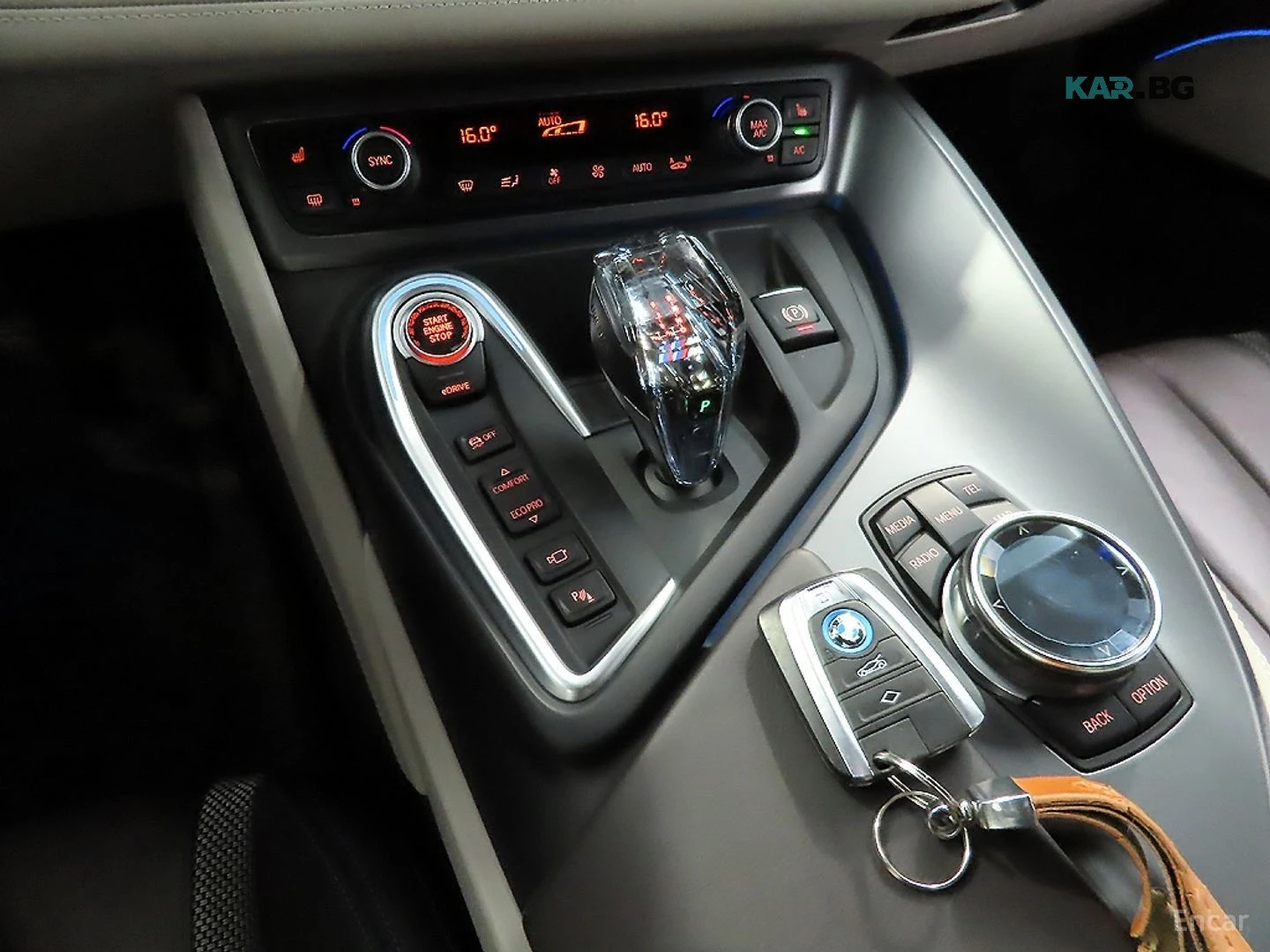 BMW i8 HUD* 360* ����* �������* ���� | Mobile.bg � ����������� 13