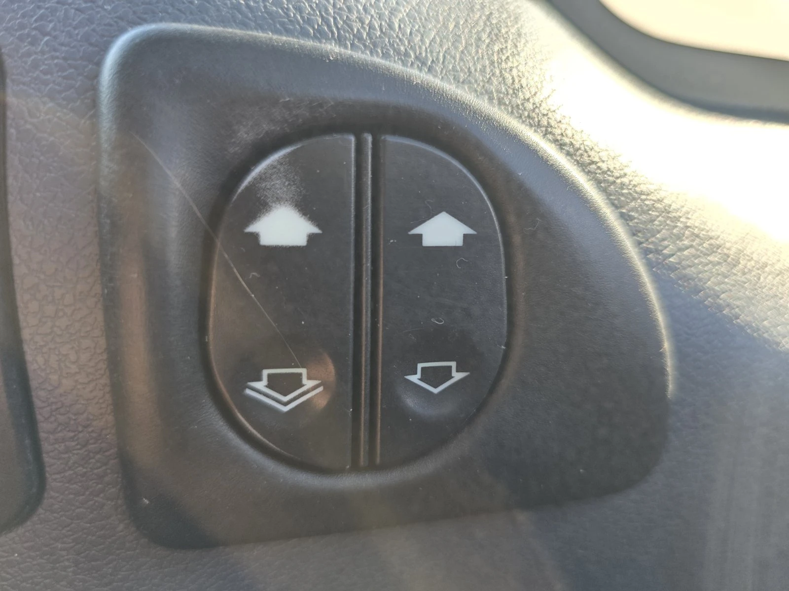 Ford Connect 1.8 TDCI, снимка 14 - Автомобили и джипове - 56395220