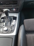 Audi A6 3,0 QUATTRO KEYLESS GO - изображение 8