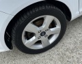 Ford Fiesta 1.6 TDCI - изображение 6