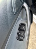 Ford Fiesta 1.6 TDCI - изображение 9