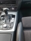 Обява за продажба на Audi A6 3,0 QUATTRO KEYLESS GO ~23 333 лв. - изображение 7