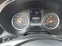 Обява за продажба на Audi A6 3,0 QUATTRO KEYLESS GO ~23 333 лв. - изображение 2