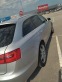 Обява за продажба на Audi A6 3,0 QUATTRO KEYLESS GO ~23 333 лв. - изображение 9