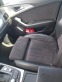 Обява за продажба на Audi A6 3,0 QUATTRO KEYLESS GO ~23 333 лв. - изображение 6