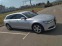 Обява за продажба на Audi A6 3,0 QUATTRO KEYLESS GO ~23 333 лв. - изображение 11