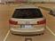 Обява за продажба на Audi A6 3,0 QUATTRO KEYLESS GO ~23 333 лв. - изображение 1