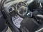 Обява за продажба на Citroen C3 1.6  HDI  EXCLUSIVE  ПАНОРАМА  ТОП СЪСТОЯНИЕ  ~9 599 лв. - изображение 8