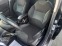 Обява за продажба на Citroen C3 1.6  HDI  EXCLUSIVE  ПАНОРАМА  ТОП СЪСТОЯНИЕ  ~9 599 лв. - изображение 9