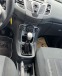 Обява за продажба на Ford Fiesta 1.6 TDCI ~6 700 лв. - изображение 9