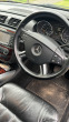 Обява за продажба на Mercedes-Benz R 280 ~7 000 лв. - изображение 5