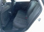 Обява за продажба на Peugeot 508 2.0HDI ЛИЗИНГ  ~7 999 лв. - изображение 9
