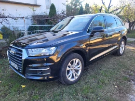 Audi Q7 Q7 PREMIUM PLUS - изображение 3