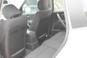 BMW X3 ИТАЛИЯ, НА ЧАСТИ, НОВ ВНОС, снимка 7