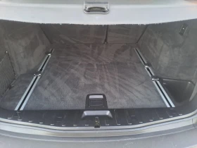 BMW X3 3.0D, снимка 9
