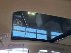 Audi Q5, снимка 9