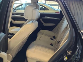 Audi Q5, снимка 8