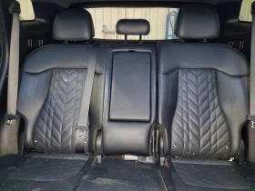 Kia Sportage X LINE AWD, снимка 10