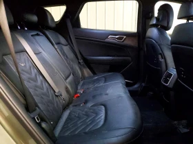 Kia Sportage X LINE AWD, снимка 11