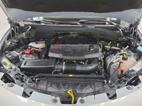 Alfa Romeo Stelvio * SPRINT * CARFAX * ПАНО * 2 КЛЮЧА * ДИСТРОНИК, снимка 16