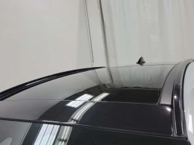 Alfa Romeo Stelvio * SPRINT * CARFAX * ПАНО * 2 КЛЮЧА * ДИСТРОНИК, снимка 7