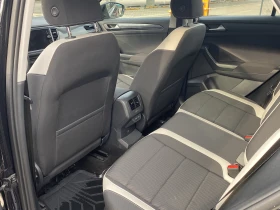 VW T-Roc Sport 1.5 TSI OPF DSG, снимка 7
