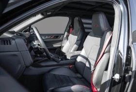 Porsche Cayenne GTS = Sports Package = Гаранция, снимка 5