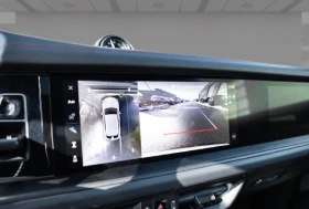 Porsche Cayenne GTS = Sports Package = Гаранция, снимка 9