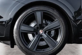 Porsche Cayenne GTS = Sports Package = Гаранция, снимка 4