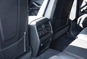 Porsche Cayenne GTS = Sports Package = Гаранция, снимка 13