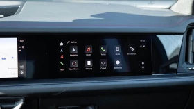 Porsche Cayenne GTS = Sports Package = Гаранция, снимка 10