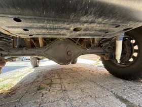 Suzuki Vitara 2000 HDI, снимка 7