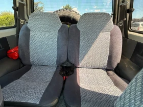 Suzuki Vitara 2000 HDI, снимка 10