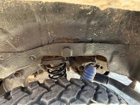 Suzuki Vitara 2000 HDI, снимка 6