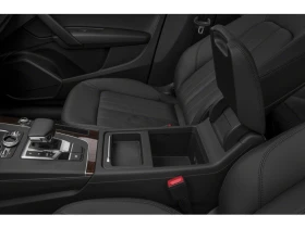 Audi Q5 2.0 TFSI Quattro Progressiv* DIGITAL* PANORAMA* , снимка 10