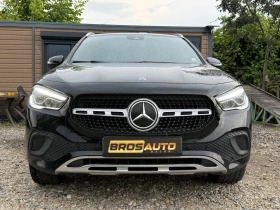 Mercedes-Benz GLA 200   FULL LED / DISTRONIC / КАМЕРА /, снимка 3