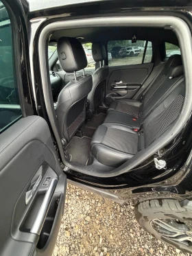 Mercedes-Benz GLA 200   FULL LED / DISTRONIC / КАМЕРА /, снимка 10