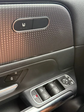Mercedes-Benz GLA 200   FULL LED / DISTRONIC / КАМЕРА /, снимка 16