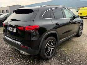 Mercedes-Benz GLA 200   FULL LED / DISTRONIC / КАМЕРА /, снимка 5