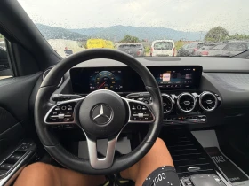 Mercedes-Benz GLA 200   FULL LED / DISTRONIC / КАМЕРА /, снимка 12
